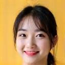 Avatar of Sun-hee P.